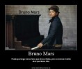 /album/fotogaleria/bruno-mars-1-1280x8002-jpg/